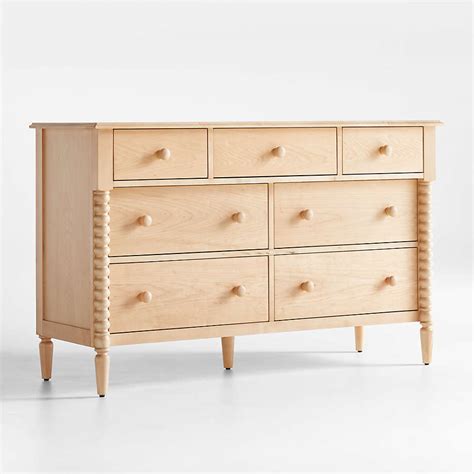 black kids dresser|crate and barrel kids dresser.